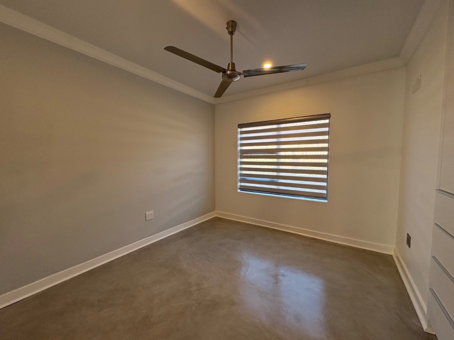 To Let 3 Bedroom Property for Rent in Wilkoppies North West